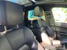 USED 2017 17 PORSCHE MACAN 3.0 D S PDK 5d 258 BHP HUGE SPEC 2017 PORSCHE MACAN 'S' 3.0 DIESEL PDK-AUTOMATIC/PADDLE SHIFT - 21 INCH UPGRADE ALLOYS - PREMIUM FULL HEATED BLACK LEATHER - CRUISE CONTROL - TWIN ELEC / PAN ROOF - SERVICE HISTORY - COST NEW IN EXCESS OF &pound;50,000.00 !!!!!!