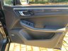 USED 2017 17 PORSCHE MACAN 3.0 D S PDK 5d 258 BHP HUGE SPEC 2017 PORSCHE MACAN 'S' 3.0 DIESEL PDK-AUTOMATIC/PADDLE SHIFT - 21 INCH UPGRADE ALLOYS - PREMIUM FULL HEATED BLACK LEATHER - CRUISE CONTROL - TWIN ELEC / PAN ROOF - SERVICE HISTORY - COST NEW IN EXCESS OF &pound;50,000.00 !!!!!!