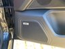 USED 2017 17 PORSCHE MACAN 3.0 D S PDK 5d 258 BHP HUGE SPEC 2017 PORSCHE MACAN 'S' 3.0 DIESEL PDK-AUTOMATIC/PADDLE SHIFT - 21 INCH UPGRADE ALLOYS - PREMIUM FULL HEATED BLACK LEATHER - CRUISE CONTROL - TWIN ELEC / PAN ROOF - SERVICE HISTORY - COST NEW IN EXCESS OF &pound;50,000.00 !!!!!!