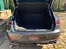 USED 2017 17 PORSCHE MACAN 3.0 D S PDK 5d 258 BHP HUGE SPEC 2017 PORSCHE MACAN 'S' 3.0 DIESEL PDK-AUTOMATIC/PADDLE SHIFT - 21 INCH UPGRADE ALLOYS - PREMIUM FULL HEATED BLACK LEATHER - CRUISE CONTROL - TWIN ELEC / PAN ROOF - SERVICE HISTORY - COST NEW IN EXCESS OF &pound;50,000.00 !!!!!!