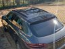 USED 2017 17 PORSCHE MACAN 3.0 D S PDK 5d 258 BHP HUGE SPEC 2017 PORSCHE MACAN 'S' 3.0 DIESEL PDK-AUTOMATIC/PADDLE SHIFT - 21 INCH UPGRADE ALLOYS - PREMIUM FULL HEATED BLACK LEATHER - CRUISE CONTROL - TWIN ELEC / PAN ROOF - SERVICE HISTORY - COST NEW IN EXCESS OF &pound;50,000.00 !!!!!!
