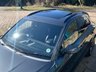 USED 2017 17 PORSCHE MACAN 3.0 D S PDK 5d 258 BHP HUGE SPEC 2017 PORSCHE MACAN 'S' 3.0 DIESEL PDK-AUTOMATIC/PADDLE SHIFT - 21 INCH UPGRADE ALLOYS - PREMIUM FULL HEATED BLACK LEATHER - CRUISE CONTROL - TWIN ELEC / PAN ROOF - SERVICE HISTORY - COST NEW IN EXCESS OF &pound;50,000.00 !!!!!!