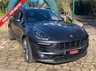 USED 2017 17 PORSCHE MACAN 3.0 D S PDK 5d 258 BHP HUGE SPEC 2017 PORSCHE MACAN 'S' 3.0 DIESEL PDK-AUTOMATIC/PADDLE SHIFT - 21 INCH UPGRADE ALLOYS - PREMIUM FULL HEATED BLACK LEATHER - CRUISE CONTROL - TWIN ELEC / PAN ROOF - SERVICE HISTORY - COST NEW IN EXCESS OF &pound;50,000.00 !!!!!!