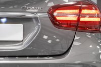 USED 2017 17 MERCEDES-BENZ GLA-CLASS 2.1 GLA 200 D 4MATIC AMG LINE PREMIUM PLUS 5d 134 BHP +NATIONWIDE HOME DELIVERY+