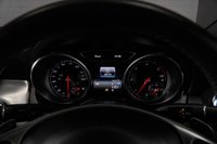 USED 2017 17 MERCEDES-BENZ GLA-CLASS 2.1 GLA 200 D 4MATIC AMG LINE PREMIUM PLUS 5d 134 BHP +NATIONWIDE HOME DELIVERY+