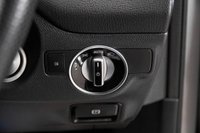 USED 2017 17 MERCEDES-BENZ GLA-CLASS 2.1 GLA 200 D 4MATIC AMG LINE PREMIUM PLUS 5d 134 BHP +NATIONWIDE HOME DELIVERY+