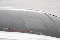 USED 2017 17 MERCEDES-BENZ GLA-CLASS 2.1 GLA 200 D 4MATIC AMG LINE PREMIUM PLUS 5d 134 BHP +NATIONWIDE HOME DELIVERY+