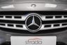 USED 2017 17 MERCEDES-BENZ GLA-CLASS 2.1 GLA 200 D 4MATIC AMG LINE PREMIUM PLUS 5d 134 BHP +NATIONWIDE HOME DELIVERY+