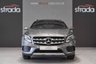 USED 2017 17 MERCEDES-BENZ GLA-CLASS 2.1 GLA 200 D 4MATIC AMG LINE PREMIUM PLUS 5d 134 BHP +NATIONWIDE HOME DELIVERY+