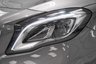 USED 2017 17 MERCEDES-BENZ GLA-CLASS 2.1 GLA 200 D 4MATIC AMG LINE PREMIUM PLUS 5d 134 BHP +NATIONWIDE HOME DELIVERY+