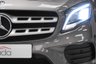 USED 2017 17 MERCEDES-BENZ GLA-CLASS 2.1 GLA 200 D 4MATIC AMG LINE PREMIUM PLUS 5d 134 BHP +NATIONWIDE HOME DELIVERY+
