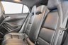 USED 2017 17 MERCEDES-BENZ GLA-CLASS 2.1 GLA 200 D 4MATIC AMG LINE PREMIUM PLUS 5d 134 BHP +NATIONWIDE HOME DELIVERY+