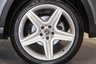 USED 2017 17 MERCEDES-BENZ GLA-CLASS 2.1 GLA 200 D 4MATIC AMG LINE PREMIUM PLUS 5d 134 BHP +NATIONWIDE HOME DELIVERY+
