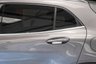USED 2017 17 MERCEDES-BENZ GLA-CLASS 2.1 GLA 200 D 4MATIC AMG LINE PREMIUM PLUS 5d 134 BHP +NATIONWIDE HOME DELIVERY+