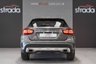 USED 2017 17 MERCEDES-BENZ GLA-CLASS 2.1 GLA 200 D 4MATIC AMG LINE PREMIUM PLUS 5d 134 BHP +NATIONWIDE HOME DELIVERY+