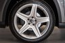 USED 2017 17 MERCEDES-BENZ GLA-CLASS 2.1 GLA 200 D 4MATIC AMG LINE PREMIUM PLUS 5d 134 BHP +NATIONWIDE HOME DELIVERY+