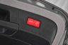 USED 2017 17 MERCEDES-BENZ GLA-CLASS 2.1 GLA 200 D 4MATIC AMG LINE PREMIUM PLUS 5d 134 BHP +NATIONWIDE HOME DELIVERY+