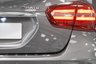USED 2017 17 MERCEDES-BENZ GLA-CLASS 2.1 GLA 200 D 4MATIC AMG LINE PREMIUM PLUS 5d 134 BHP +NATIONWIDE HOME DELIVERY+