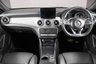 USED 2017 17 MERCEDES-BENZ GLA-CLASS 2.1 GLA 200 D 4MATIC AMG LINE PREMIUM PLUS 5d 134 BHP +NATIONWIDE HOME DELIVERY+
