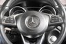 USED 2017 17 MERCEDES-BENZ GLA-CLASS 2.1 GLA 200 D 4MATIC AMG LINE PREMIUM PLUS 5d 134 BHP +NATIONWIDE HOME DELIVERY+