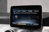 USED 2017 17 MERCEDES-BENZ GLA-CLASS 2.1 GLA 200 D 4MATIC AMG LINE PREMIUM PLUS 5d 134 BHP +NATIONWIDE HOME DELIVERY+