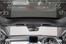 USED 2017 17 MERCEDES-BENZ GLA-CLASS 2.1 GLA 200 D 4MATIC AMG LINE PREMIUM PLUS 5d 134 BHP +NATIONWIDE HOME DELIVERY+