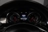 USED 2017 17 MERCEDES-BENZ GLA-CLASS 2.1 GLA 200 D 4MATIC AMG LINE PREMIUM PLUS 5d 134 BHP +NATIONWIDE HOME DELIVERY+