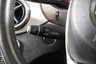 USED 2017 17 MERCEDES-BENZ GLA-CLASS 2.1 GLA 200 D 4MATIC AMG LINE PREMIUM PLUS 5d 134 BHP +NATIONWIDE HOME DELIVERY+