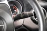 USED 2017 17 MERCEDES-BENZ GLA-CLASS 2.1 GLA 200 D 4MATIC AMG LINE PREMIUM PLUS 5d 134 BHP +NATIONWIDE HOME DELIVERY+