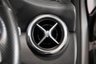 USED 2017 17 MERCEDES-BENZ GLA-CLASS 2.1 GLA 200 D 4MATIC AMG LINE PREMIUM PLUS 5d 134 BHP +NATIONWIDE HOME DELIVERY+
