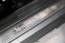 USED 2017 17 MERCEDES-BENZ GLA-CLASS 2.1 GLA 200 D 4MATIC AMG LINE PREMIUM PLUS 5d 134 BHP +NATIONWIDE HOME DELIVERY+