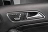 USED 2017 17 MERCEDES-BENZ GLA-CLASS 2.1 GLA 200 D 4MATIC AMG LINE PREMIUM PLUS 5d 134 BHP +NATIONWIDE HOME DELIVERY+