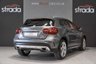 USED 2017 17 MERCEDES-BENZ GLA-CLASS 2.1 GLA 200 D 4MATIC AMG LINE PREMIUM PLUS 5d 134 BHP +NATIONWIDE HOME DELIVERY+