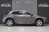 USED 2017 17 MERCEDES-BENZ GLA-CLASS 2.1 GLA 200 D 4MATIC AMG LINE PREMIUM PLUS 5d 134 BHP +NATIONWIDE HOME DELIVERY+