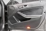 USED 2017 17 MERCEDES-BENZ GLA-CLASS 2.1 GLA 200 D 4MATIC AMG LINE PREMIUM PLUS 5d 134 BHP +NATIONWIDE HOME DELIVERY+