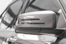 USED 2017 17 MERCEDES-BENZ GLA-CLASS 2.1 GLA 200 D 4MATIC AMG LINE PREMIUM PLUS 5d 134 BHP +NATIONWIDE HOME DELIVERY+