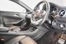 USED 2017 17 MERCEDES-BENZ GLA-CLASS 2.1 GLA 200 D 4MATIC AMG LINE PREMIUM PLUS 5d 134 BHP +NATIONWIDE HOME DELIVERY+