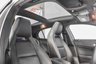 USED 2017 17 MERCEDES-BENZ GLA-CLASS 2.1 GLA 200 D 4MATIC AMG LINE PREMIUM PLUS 5d 134 BHP +NATIONWIDE HOME DELIVERY+