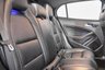 USED 2017 17 MERCEDES-BENZ GLA-CLASS 2.1 GLA 200 D 4MATIC AMG LINE PREMIUM PLUS 5d 134 BHP +NATIONWIDE HOME DELIVERY+