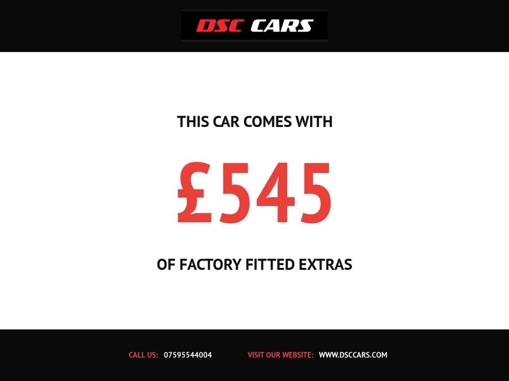 USED 2015 VAUXHALL ASTRA 1.4 EXCITE 5d 98 BHP GOOD CLEAN EXAMPLE