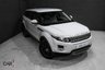 USED 2014 14 LAND ROVER RANGE ROVER EVOQUE 2.2 SD4 PURE 5d 190 BHP / STUNNING CAR!