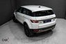 USED 2014 14 LAND ROVER RANGE ROVER EVOQUE 2.2 SD4 PURE 5d 190 BHP / STUNNING CAR!