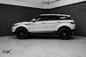 USED 2014 14 LAND ROVER RANGE ROVER EVOQUE 2.2 SD4 PURE 5d 190 BHP / STUNNING CAR!