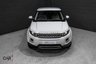 USED 2014 14 LAND ROVER RANGE ROVER EVOQUE 2.2 SD4 PURE 5d 190 BHP / STUNNING CAR!