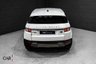 USED 2014 14 LAND ROVER RANGE ROVER EVOQUE 2.2 SD4 PURE 5d 190 BHP / STUNNING CAR!