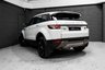 USED 2014 14 LAND ROVER RANGE ROVER EVOQUE 2.2 SD4 PURE 5d 190 BHP / STUNNING CAR!