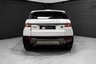 USED 2014 14 LAND ROVER RANGE ROVER EVOQUE 2.2 SD4 PURE 5d 190 BHP / STUNNING CAR!
