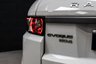 USED 2014 14 LAND ROVER RANGE ROVER EVOQUE 2.2 SD4 PURE 5d 190 BHP / STUNNING CAR!