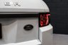 USED 2014 14 LAND ROVER RANGE ROVER EVOQUE 2.2 SD4 PURE 5d 190 BHP / STUNNING CAR!