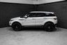 USED 2014 14 LAND ROVER RANGE ROVER EVOQUE 2.2 SD4 PURE 5d 190 BHP / STUNNING CAR!